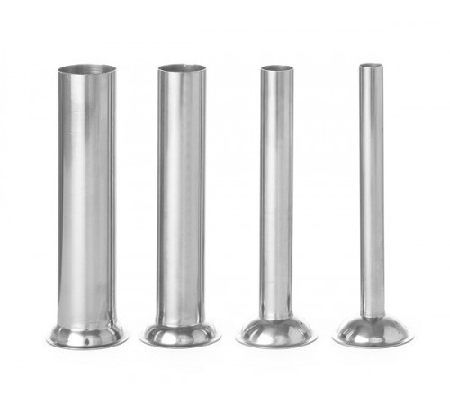 Шприц ковбасний ручний HENDI 282 090