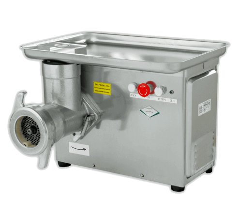 М'ясорубка Торгмаш МІМ600М