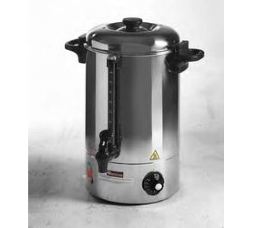 Кип'ятильник електричний HENDI 209882