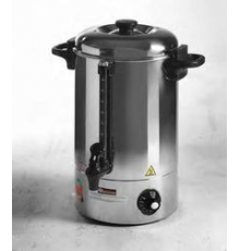 Кип'ятильник електричний HENDI 209899