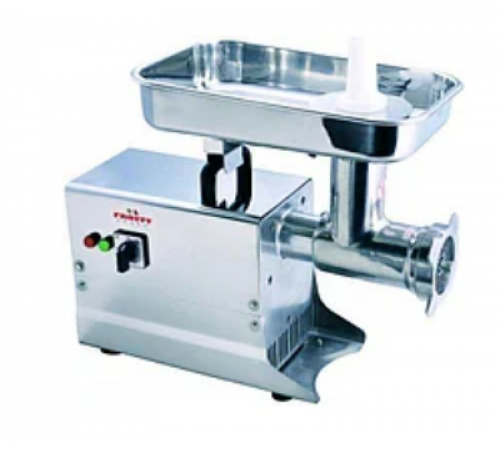 М'ясорубка електр. Frosty TF-8 Enterprise