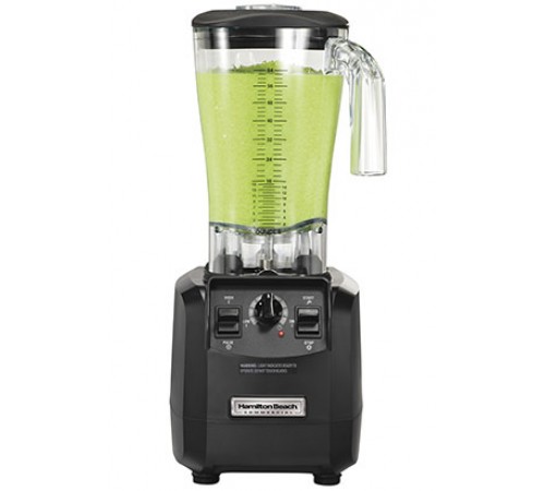 Блендер Hamilton Beach HBH550CE