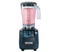 Блендер Hamilton Beach HBH650CE