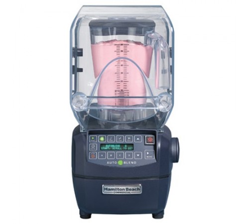 Блендер Hamilton Beach HBH850CE