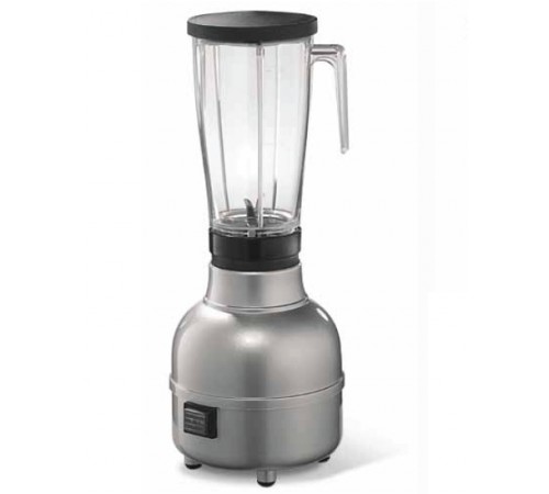 Блендер Quamar CE1