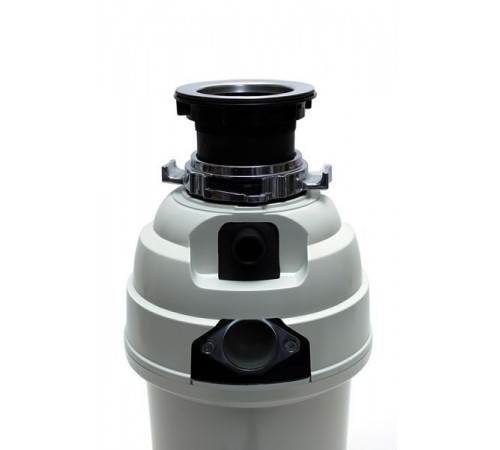 Подрібнювач харчових відходів Hendi 975084