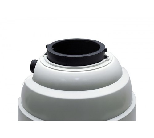 Подрібнювач харчових відходів Hendi 975084