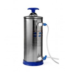 Пом'якшувач води Hendi 231173