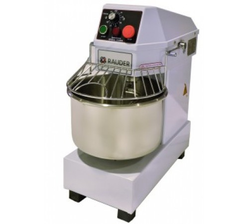 Тістоміс Rauder LT-10