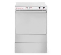 Стаканомійна машина Revolution 231678