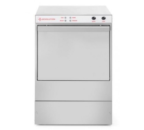 Стаканомійна машина Revolution 231678
