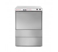 Посудомийна машина Revolution 231685