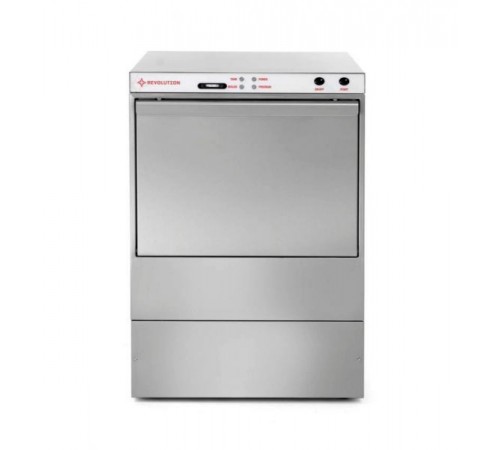 Посудомийна машина Revolution 231685
