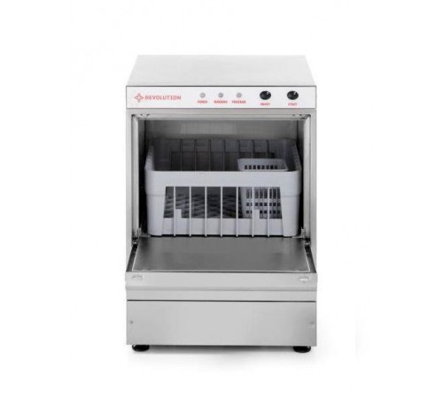 Стаканомійна машина Revolution 231661