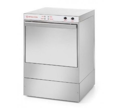 Стаканомійна машина Revolution 231678