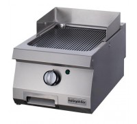 Поверхня для смаження Ozti OGE 4070N