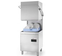 Посудомийна машина Hendi 230787