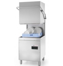 Посудомийна машина Hendi 230862