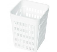 Корзина для столових приладів Hendi 871300