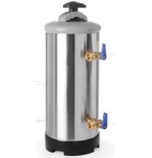 Пом'якшувач води Hendi 231227