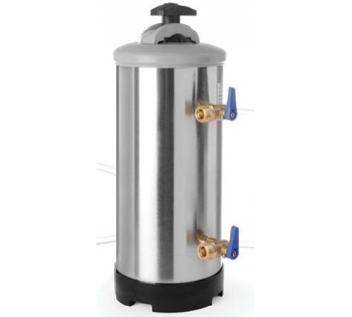 Пом'якшувач води Hendi 231210