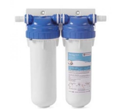 Фільтр для води Hendi 231883