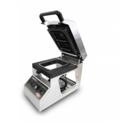 Трейсілери (зварювачі лотків) PROFI 1N