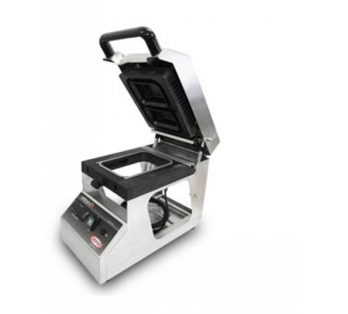 Трейсілери (зварювачі лотків) PROFI 1N