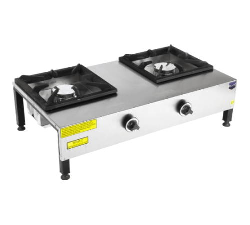 Плита газова настільна CEJ22 Remta