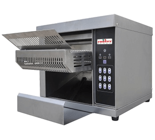 Холодильний шафа Polair R1400K Carboma