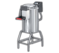 Картоплечистка Fimar PPF/10