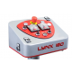 Тістоміс LP Group LYNX120B
