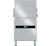 Посудомийна машина Krupps K1100E