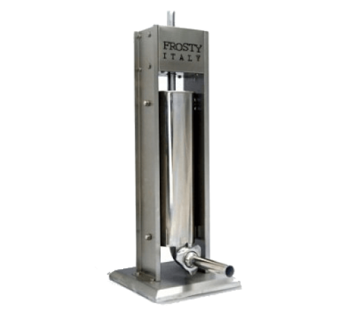 Шприц ковбасний вертикальний SV-7