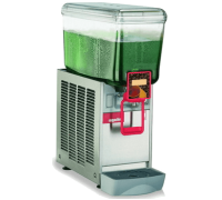 Сокоохолоджувач UGOLINI Deluxe 12/1 AA