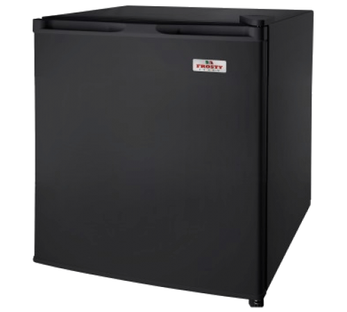Барний холодильник FROSTY BC-46