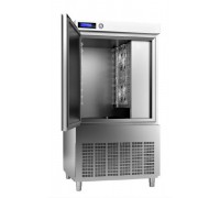 Шафа шокової заморозки SAGI TF72S