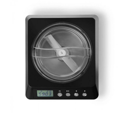 Аппарат для приготування морозива Hendi 274231