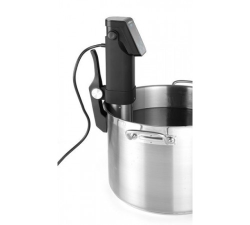 Занурювальний циркулятор Hendi 224076