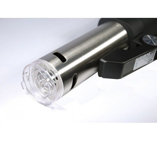 Занурювальний циркулятор Hendi 224076