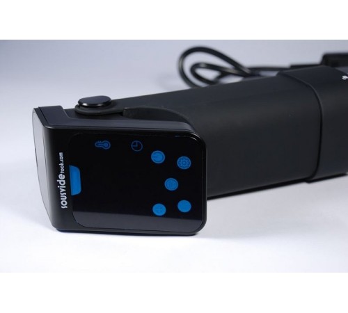 Занурювальний циркулятор Hendi 224076