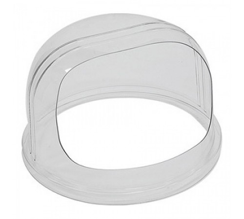 Купол для цукрової вати AIRHOT PC-2