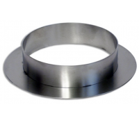 Фланець димоходу Pira 750001 COUPLER RING