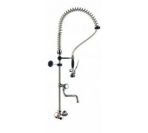 Душуючий пристрій FROSTY R01 111