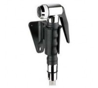 Душуючий пристрій FROSTY R0801 101