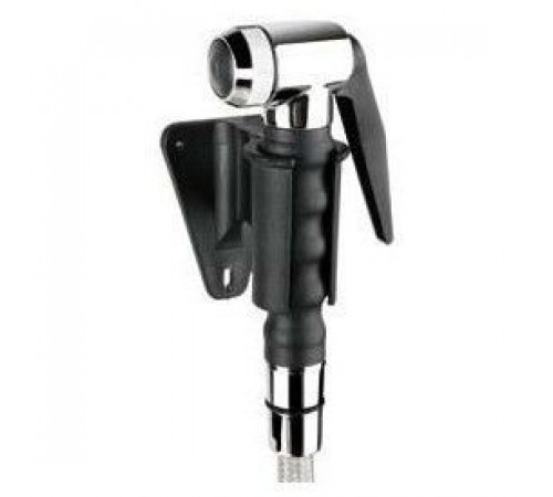 Душуючий пристрій FROSTY R0801 101