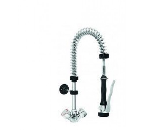 Душуючий пристрій FROSTY P01 112