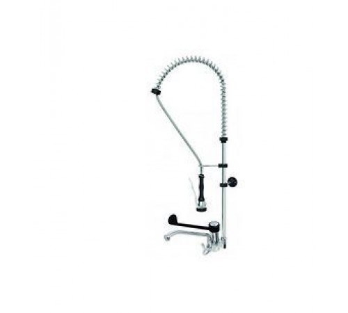 Душуючий пристрій FROSTY P02 234