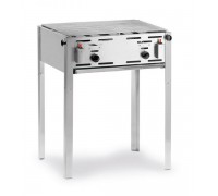 Гриль Grill-Master Maxi 154717
