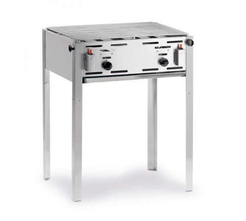 Гриль Grill-Master Maxi 154717